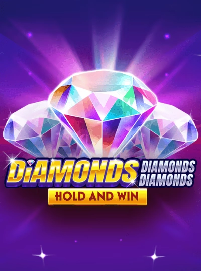Bingo prize game cover
