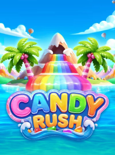 Video slot game cover
