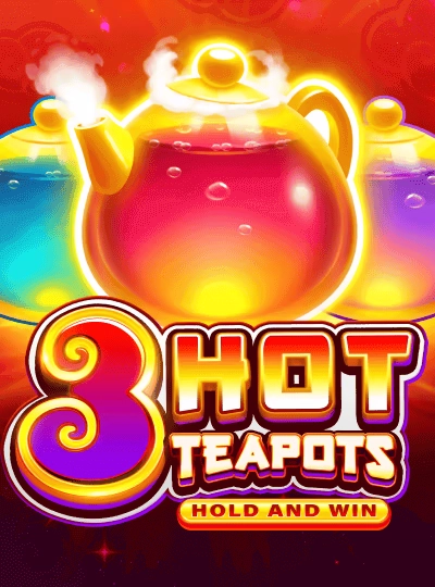 Classic slot game cover