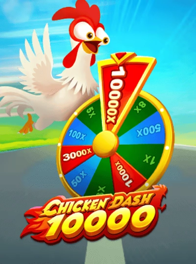 Turbo crash game cover
