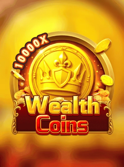 Online bingo hall cover