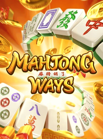 Cricket betting game cover