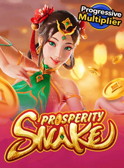 Baccarat live dealer game cover