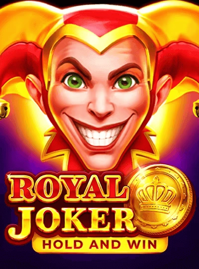 Bingo game room cover