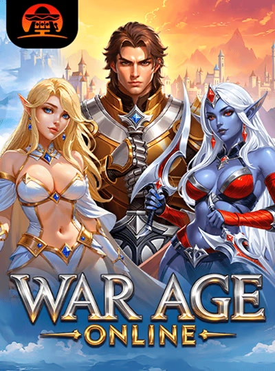 Live blackjack casino game cover