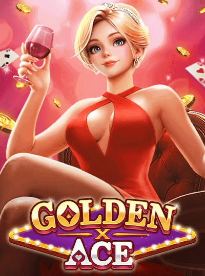 Jackpot slot game cover