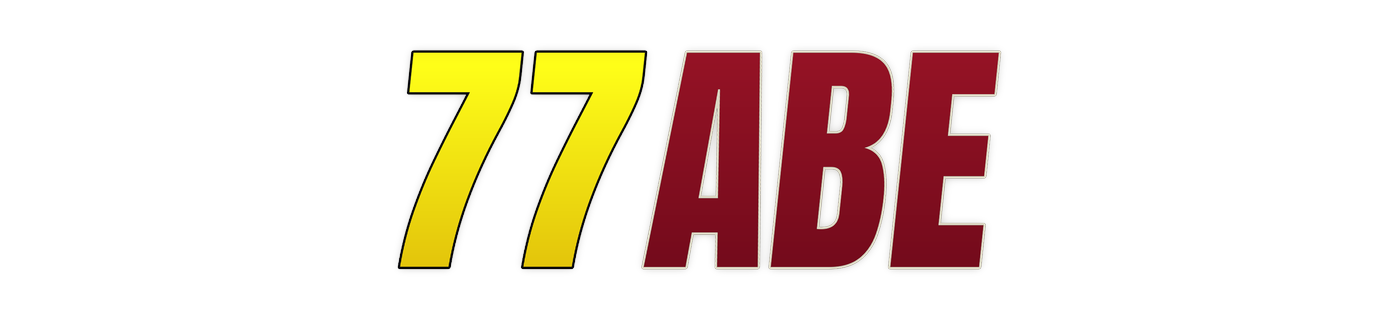 77abe